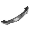 Alfa Romeo Giulia 2015-2022 Front Bumper Lip Spoiler Splitter