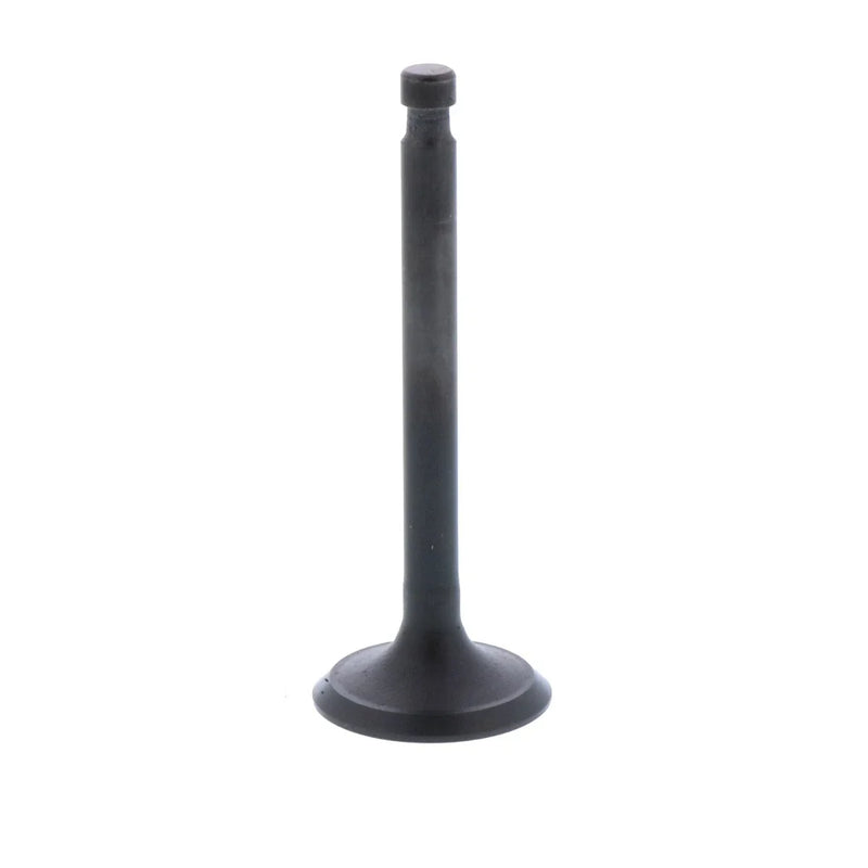 Honda ATC70 & TRX70 Fourtrax Bronco Engine Intake Valve (1978–1987)