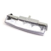 Benz ML-Class W166 & GLK X204 Daytime Running Lamp (2009–2015)
