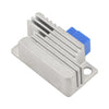 Yamaha T50, T80, DT50, V50, V80 Regulator Rectifier