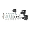 Honda TRX300 FourTrax Suspension Lift Kit (1993-2000)