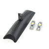 BMW E46 330ci 325i M3 LED Dome Map Light 6K (1998-2005)
