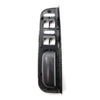 VW Passat Jetta Golf Right Side Window Switch Panel (1998-2005)