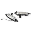 Suzuki Vitara LED DRL Turn Signal Indicator (2015-2023)