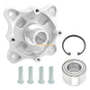 Polaris Ranger 400 500 570 700 800 Diesel EV Rear Wheel Hub Bearing Studs