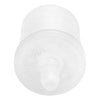 Yamaha 4-Stroke 4HP 5HP 6HP 8HP 9.9HP Fuel Filter (1990-2023)