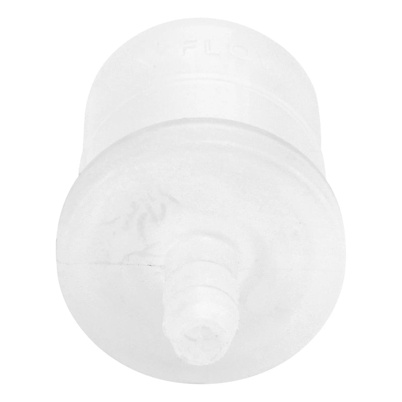 Yamaha 4-Stroke 4HP 5HP 6HP 8HP 9.9HP Fuel Filter (1990-2023)