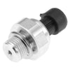 Buick Lacrosse 1 x Engine Oil Pressure Sensor (2008–2008)