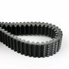 CF-Moto UFORCE ZFORCE 1000 800 Drive Belt V-Belt (2016-2023)