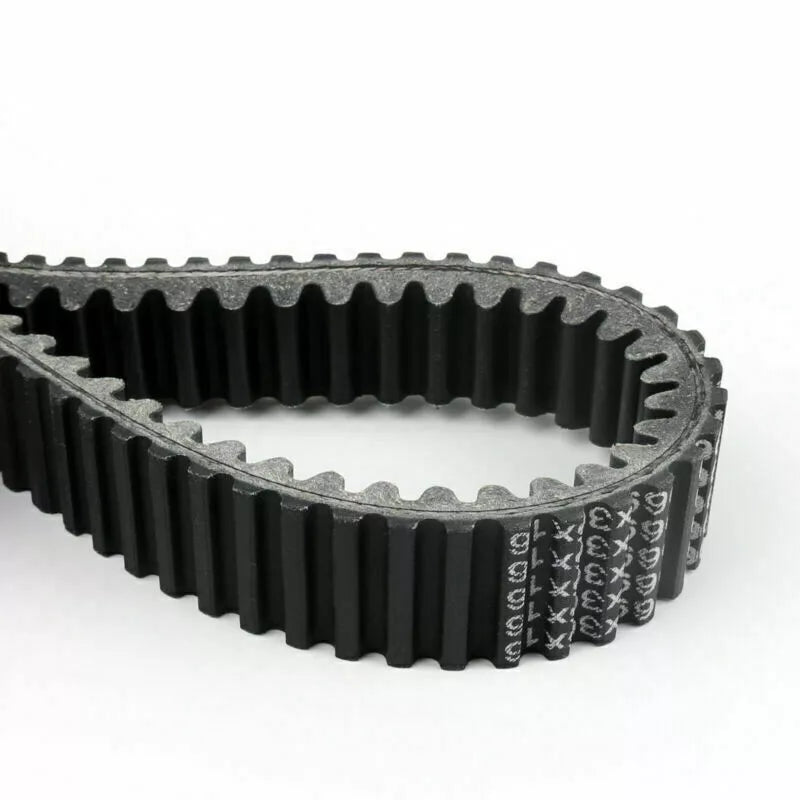 CF-Moto UFORCE ZFORCE 1000 800 Drive Belt V-Belt (2016-2023)