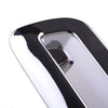 Jeep Compass Tailgate Door Handle Shells (2017-2020)