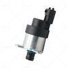 Ford Ranger PJ PK 2.5 3.0 Suction Control Valve (2006-2011)