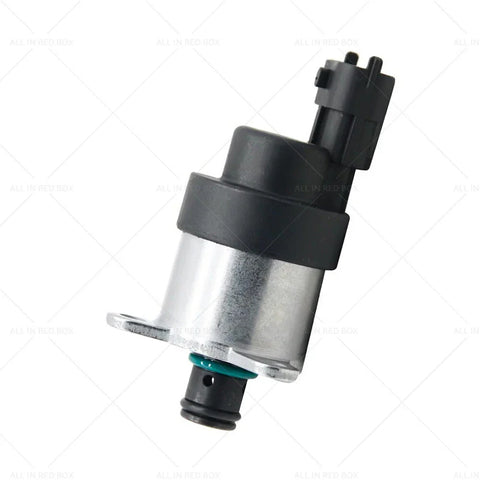 Ford Ranger PJ PK 2.5 3.0 Suction Control Valve (2006-2011)