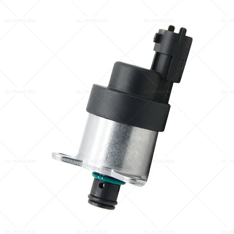 Ford Ranger PJ PK 2.5 3.0 Suction Control Valve (2006-2011)