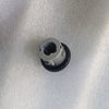 2013-2015 Kia Sorento Front Turn Signal Bulb Socket (2013-2015)