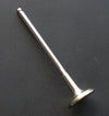 Renault Clio Twingo Kangoo Exhaust Valve 1.2