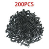 Polaris Rangers Rivet Clips Car Auto Fastener