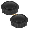 Gravely Mini-Zero-turn Mowers 2 x Fuel Gas Cap