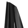 Harley Road King FLHR FLHRC Fork Mount Wind Deflectors (1995-2023)