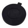 Citroen Peugeot 508 3008 4008 Headlight Dust Cover Caps (2010-2023)