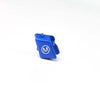 BMW 3 Series E90 E92 E93 Replace Steering Wheel M Model Switch Buttons fit