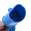 9007 9004 HB5 Sk 1pc Headlight Connector Socket (Fits Various Models)