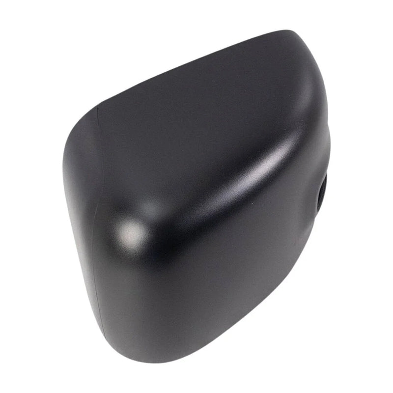 Jeep Renegade BU Front Wing Mirror Cover (2015-2022)