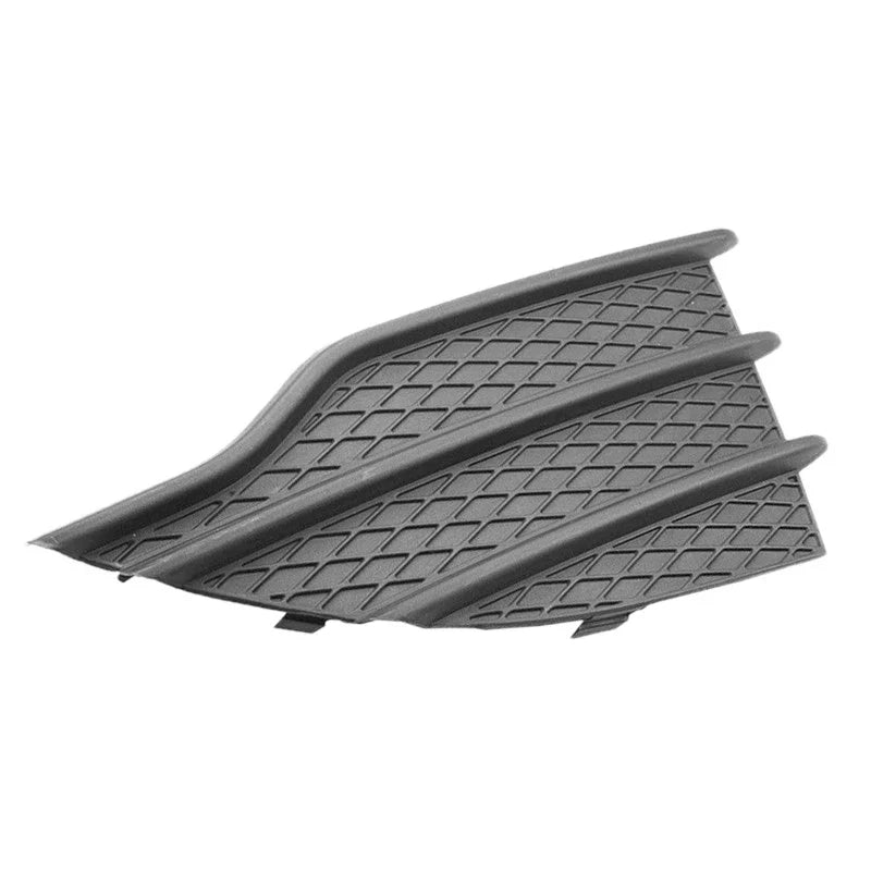 Ford Kuga Escape Front Left Bumper Cover Grille Insert (2013-2016)