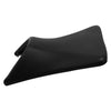 Kawasaki Ninja ZX6R Rider & Passenger Seats (2003 - 2004)