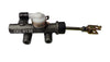 Toyota DYNA Toyoace 11B 13B 14B 15B 5/8" Clutch Master Cylinder (88-03)