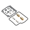 Suzuki VX VZ 800 VS 800 1400 Carburetor Repair Kit
