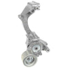 Landcruiser VDJ200 VDJ76 VDJ78 VDJ79 Drive Belt Auto Tensioner (2007–2022)
