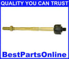 Fiat 500 Steering Inner Tie Rod End (2012–2019)