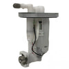 Motorcycle 12V 300KPA Fuel Pump Assembly