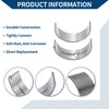 Mini Cooper Main Bearing Set (2007-2013)