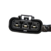 Linhai ATV 500 D, UTV 500, M550, T-Boss Stator (2005-2023)