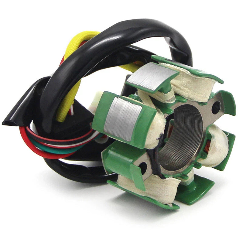 KTM 250 SX Magneto Stator Coil (2017-2020)
