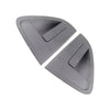 Chevrolet Spark Outer Door Handle (2010-2015)