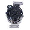 Chevrolet Malibu Alternator 1.5L (2016–2020)
