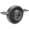 Ford Courier PB PC Driveshaft Centre Bearing 2.0L + 2.2L (1981-1991)