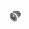 Nissan Ignition Start-Stop Switch Button Ring (2013-2019)