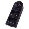 Opel Vauxhall Astra Electric Window Lift Switch Button (2004-2010)