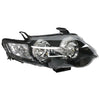 Ford Falcon XR6 Right Front Headlight Assembly (2011 - 2014)