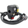 Honda Foreman TRX500FPE / FE Handlebar Start/Stop Switch Headlight (2008–2011)