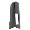 Honda GL1500 Goldwing (1990-2000) Black Motorcycle Lever Handle Cover
