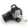 Nissan X-Trail, Infiniti QR20 / 25 Accelerator Pedal Sensor (2001-2007)