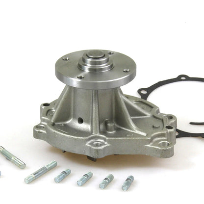 Water Pump for Nissan Laurel Cedric Gloria 1968-1989