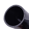 Intercooler Pipe 76mm 3" 90�� Turbo Silicone Elbow Coupler