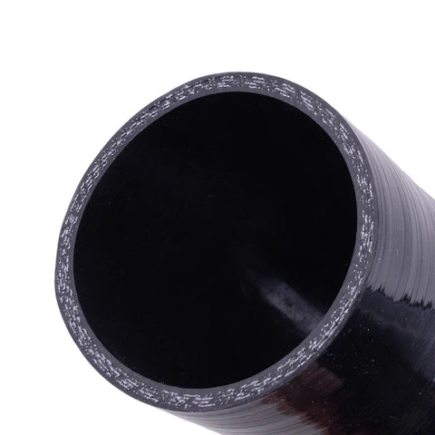 Intercooler Pipe 76mm 3" 90�� Turbo Silicone Elbow Coupler