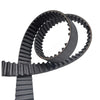 Honda Acura CR-V Integra Timing Belt (1997–2001)